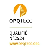 OPQTECC