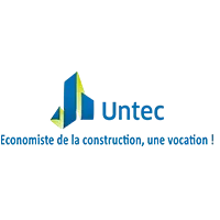 untec