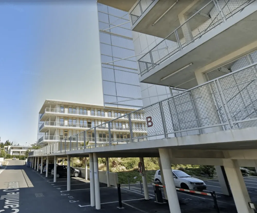 economiste-du-batiment