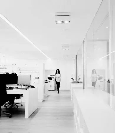 cabinet-morere-bureau-deconomie-avignon