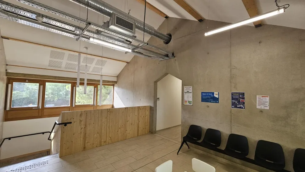 interieur-batiment