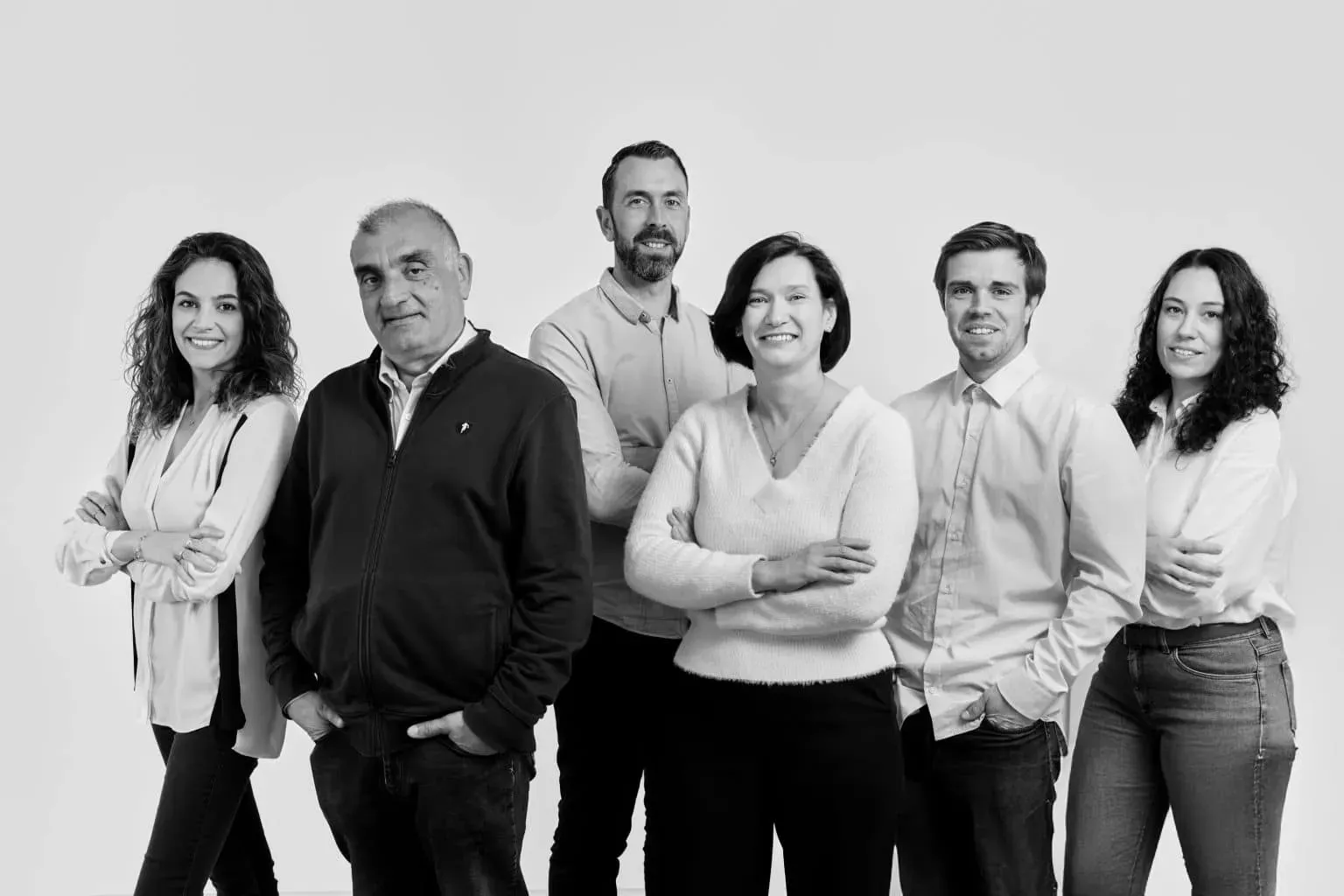 notre-equipe (6)