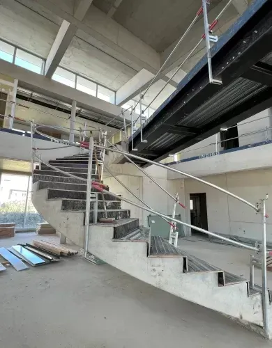 economie-construction