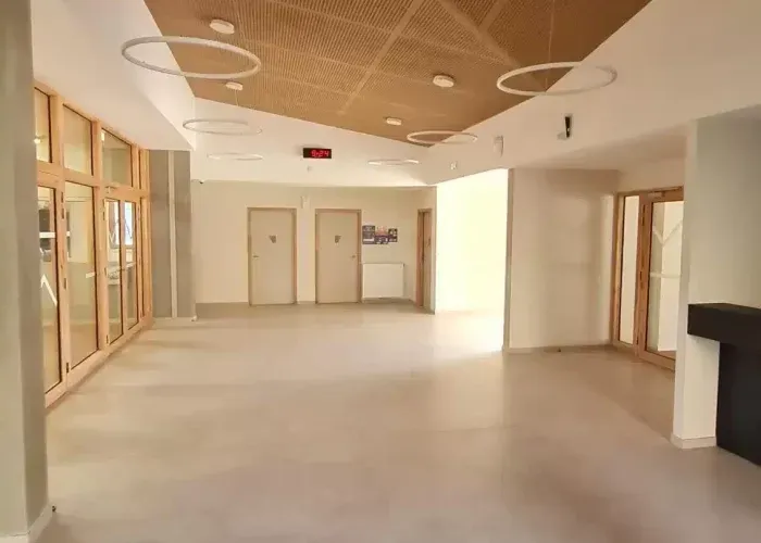 gymnase-de-pelissanne (1)