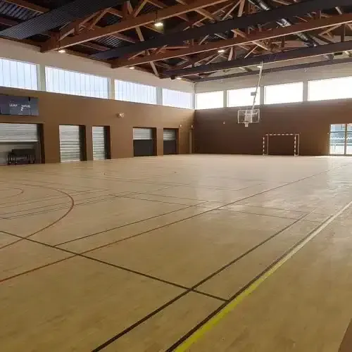 gymnase-de-pelissanne (2)