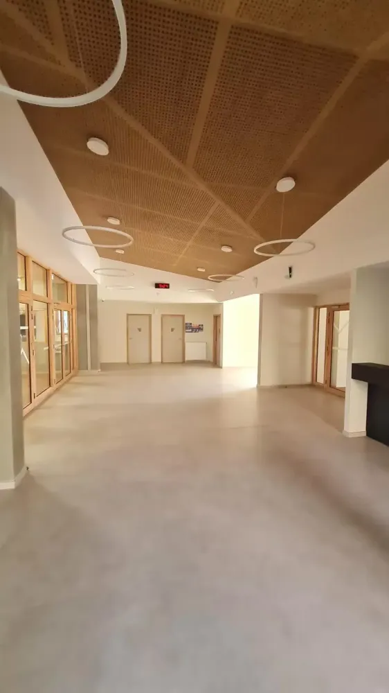 gymnase-de-pelissanne (3)
