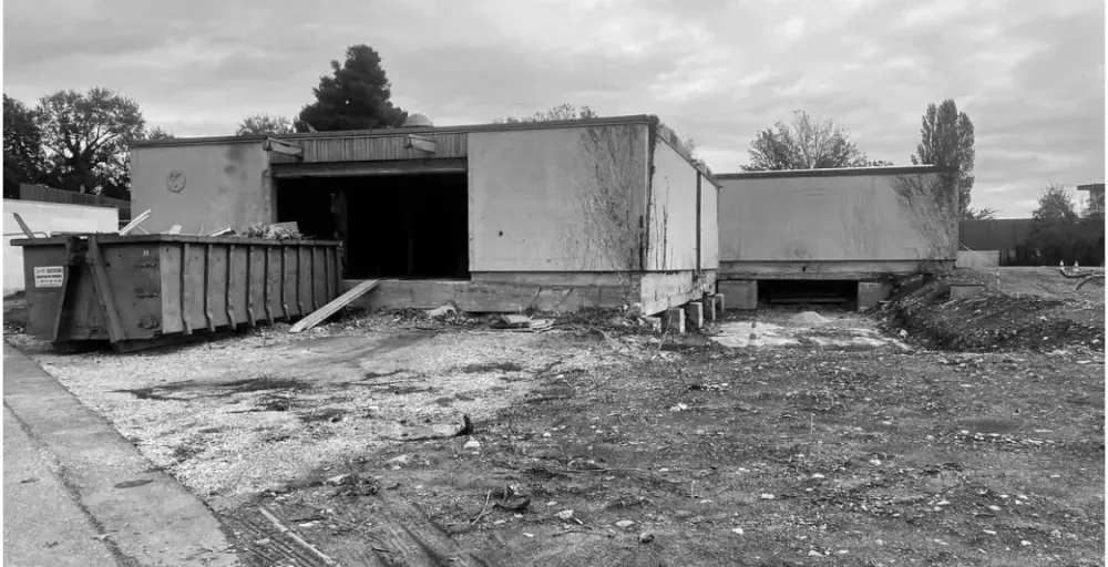 piscine (2)
