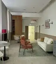 residence-services-senior (2)