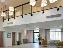 residence-services-senior (3)