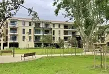 residence-services-senior (1)