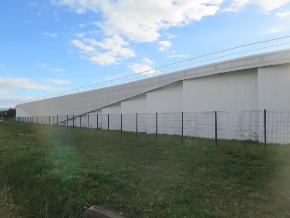 centre-routier (3)