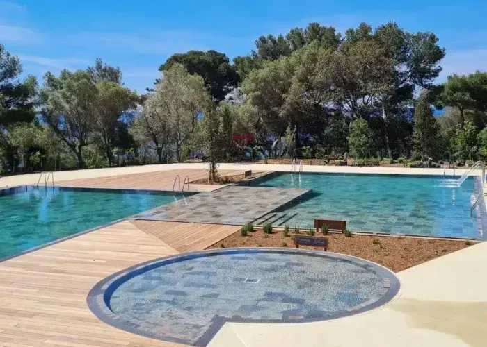 piscines-club (1)