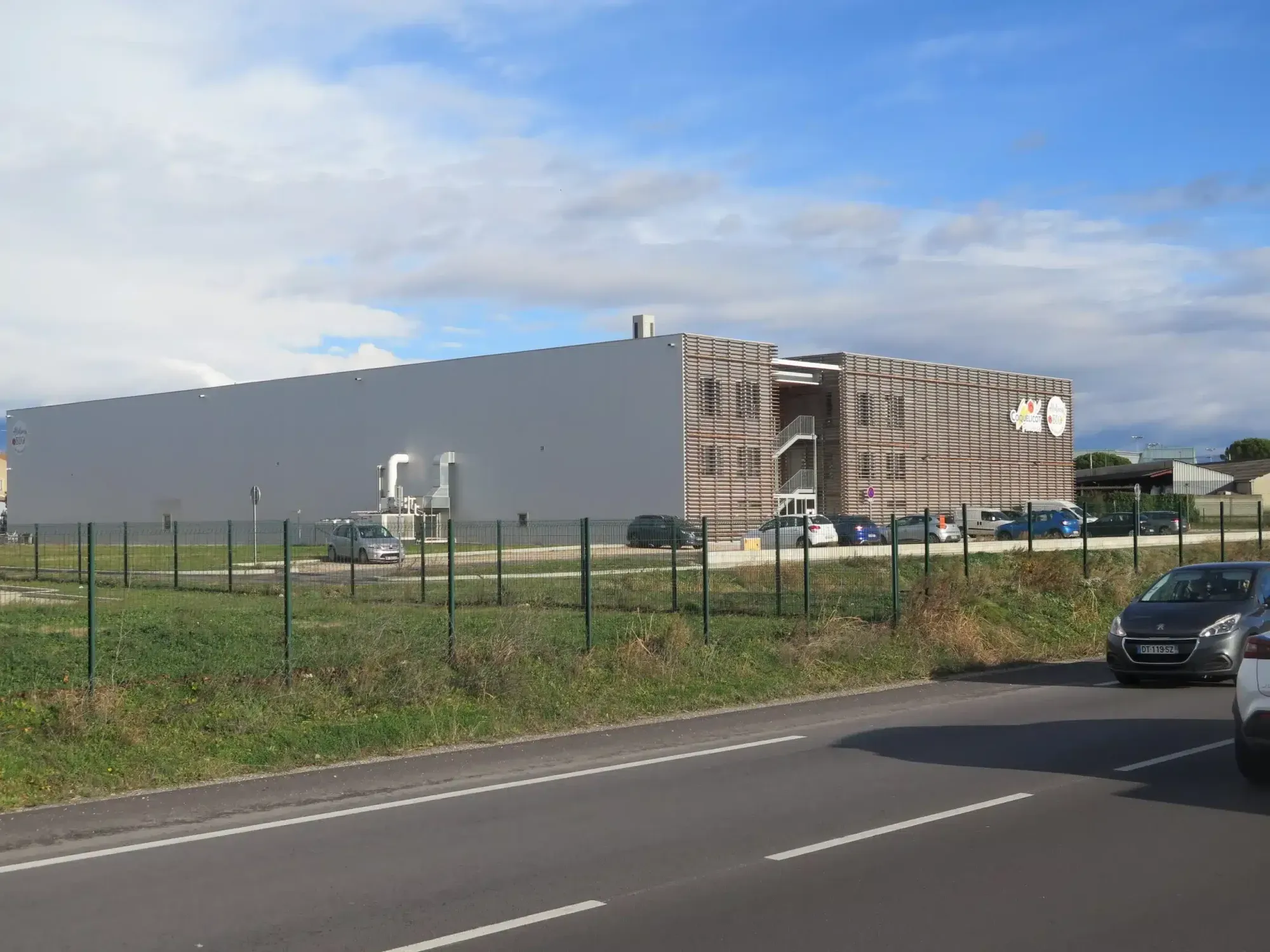 usine-de-pates