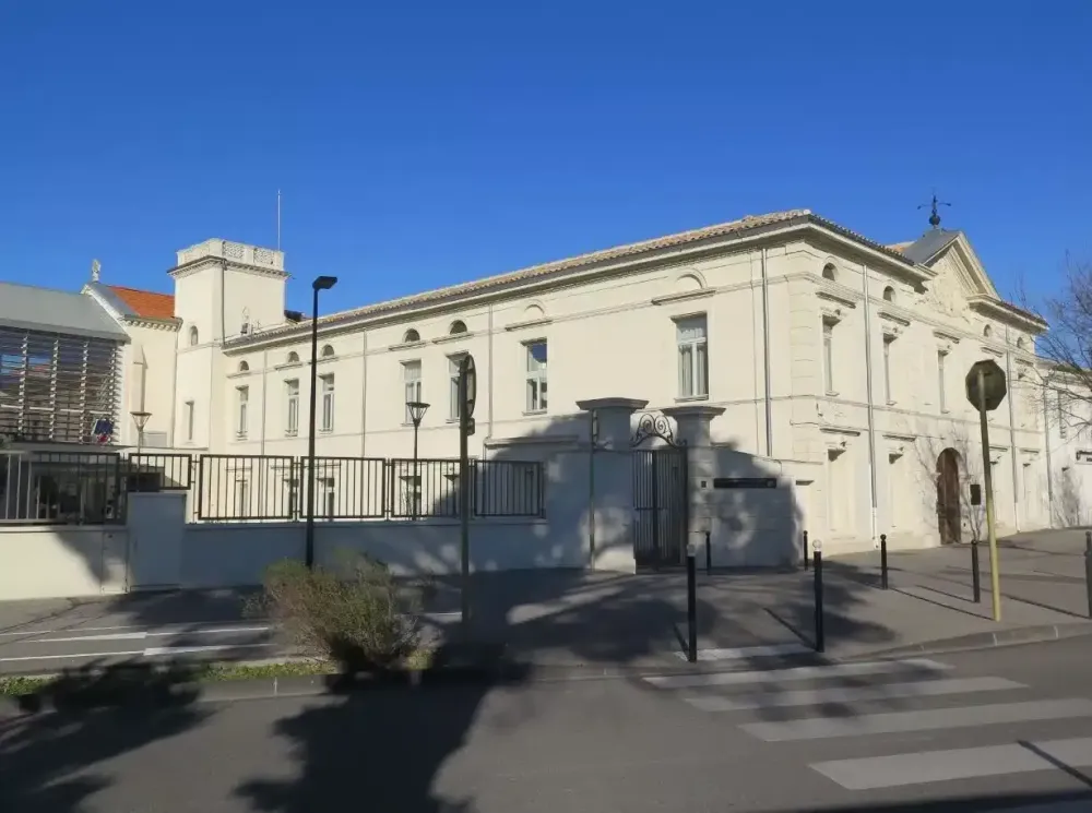 ehpad-du-sacre-coeur-orange (2)
