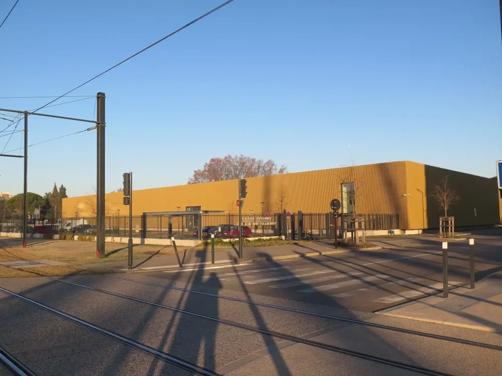 centre-de-maintenance-du-tramway-davignon (3)