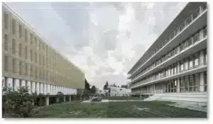hamadryade-agroparc-avignon (1)