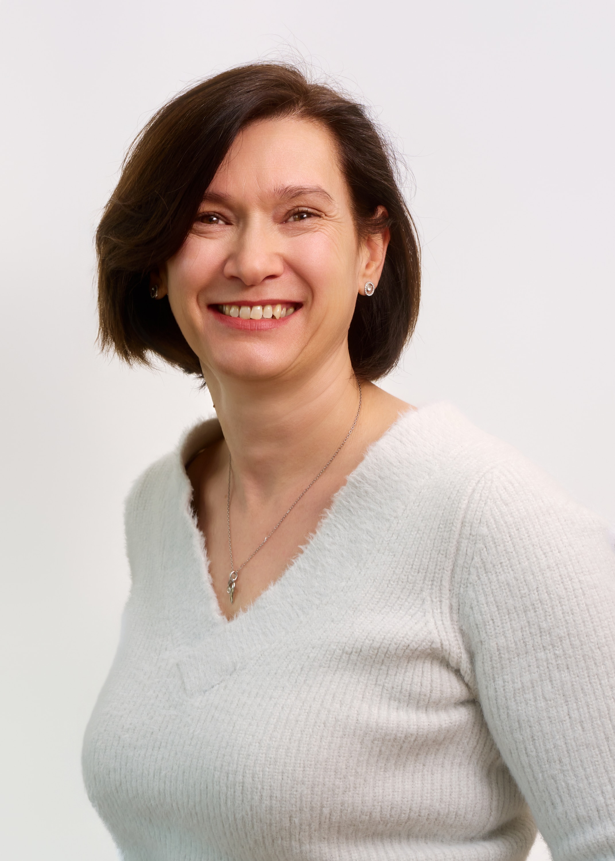 0006_photographe-corporate-portrait-260327_2