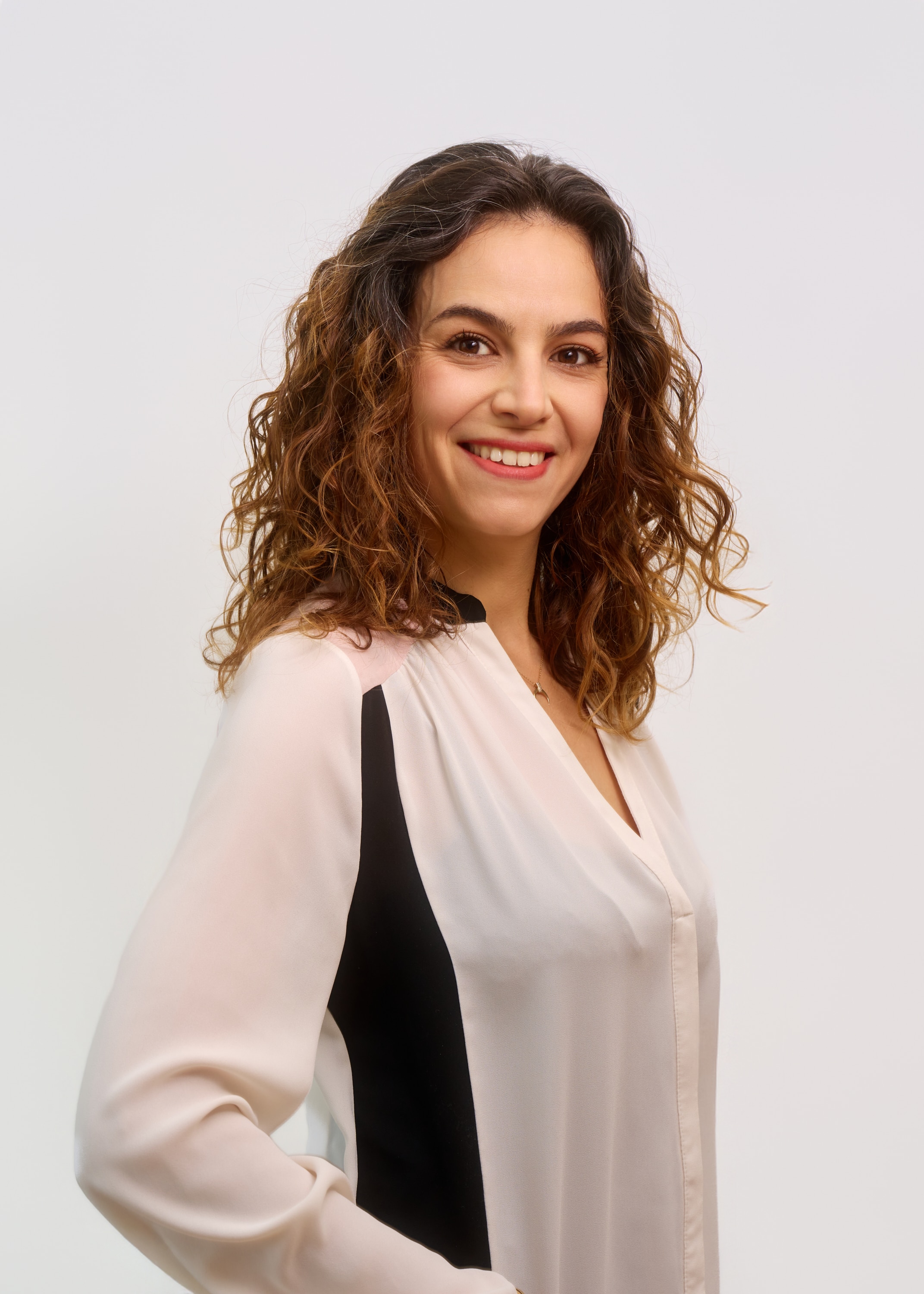 0010_photographe-corporate-portrait-260327_5