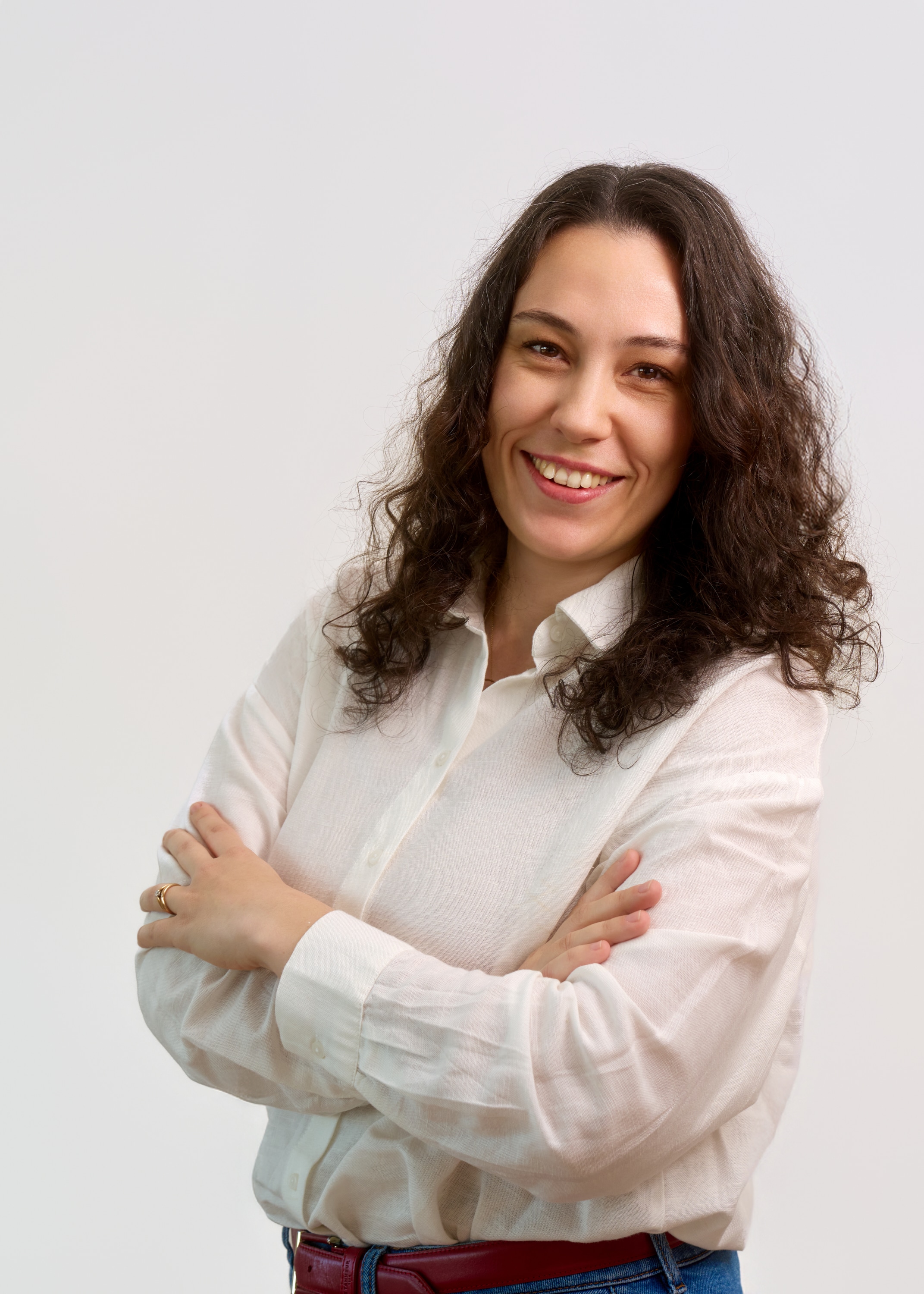 0022_photographe-corporate-portrait-260327_13