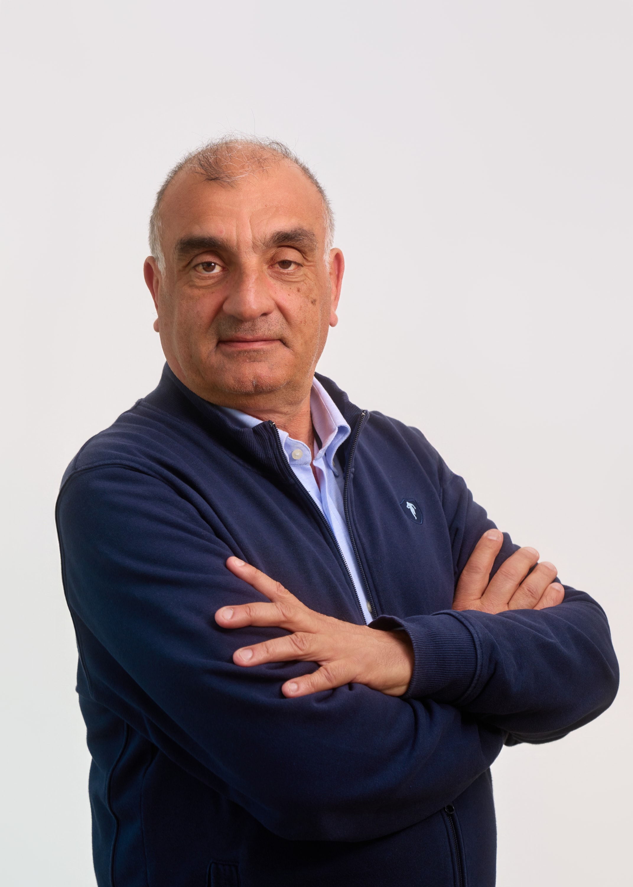 0024_photographe-corporate-portrait-260327_14