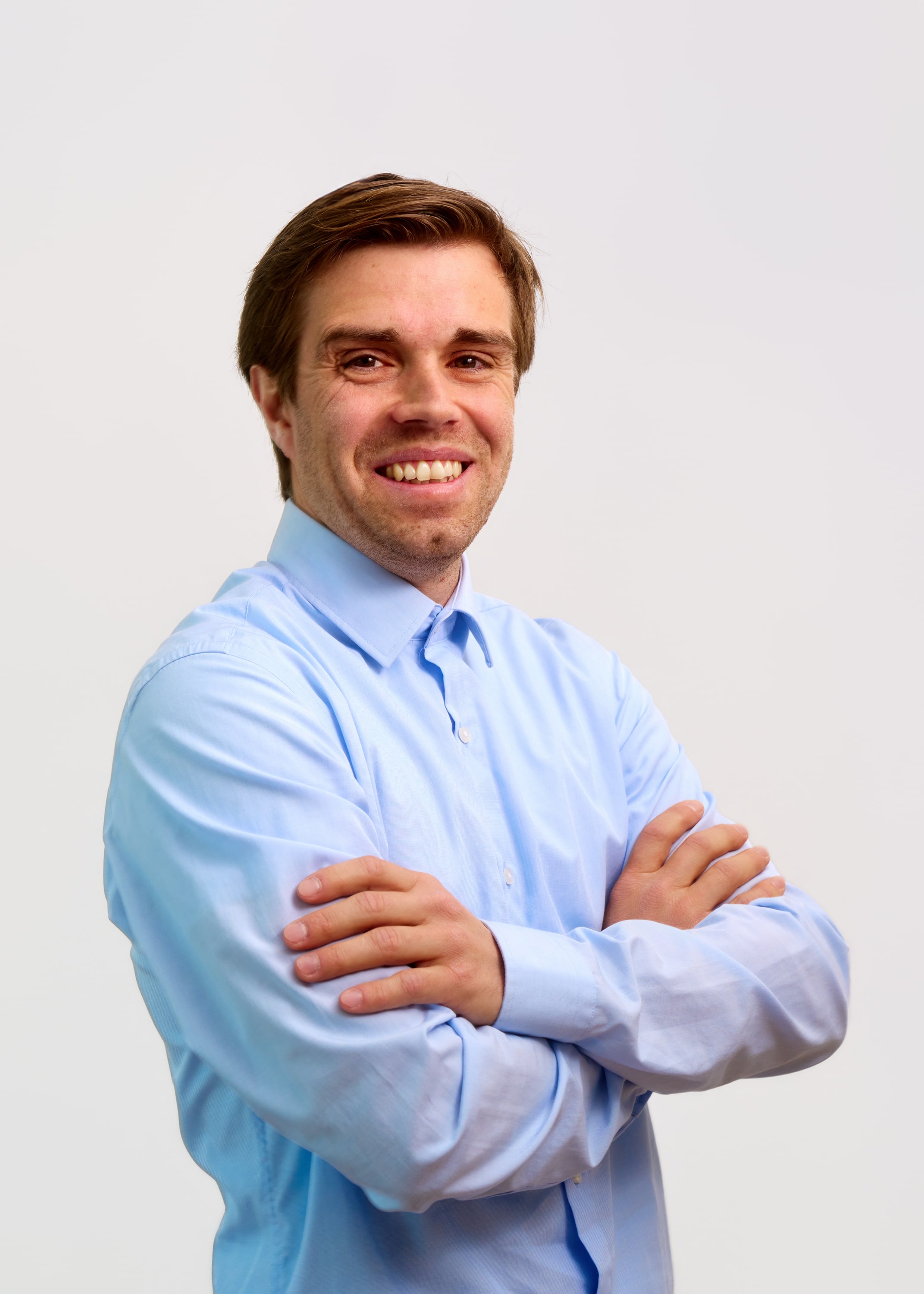 0034_photographe-corporate-portrait-260327_19
