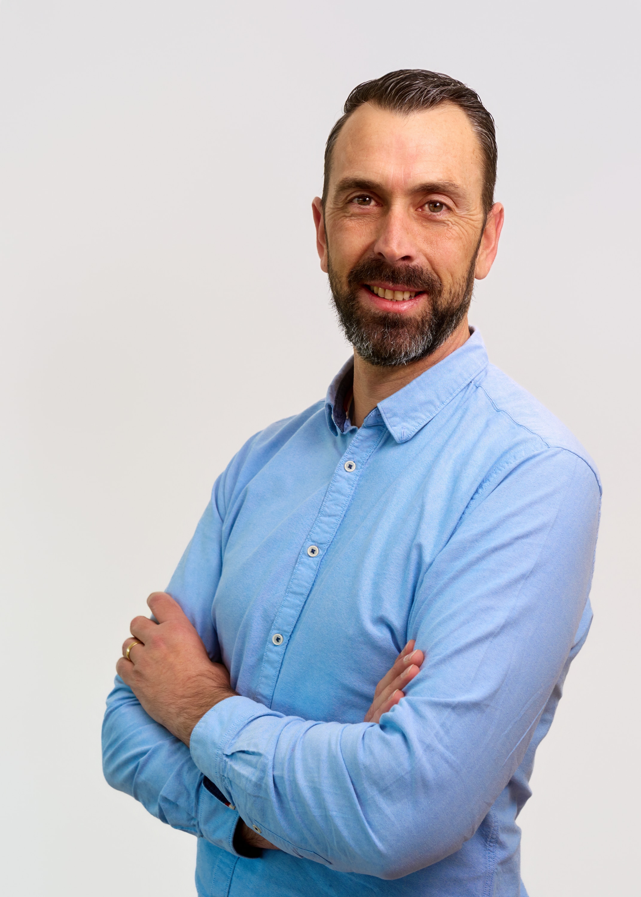 0045_photographe-corporate-portrait-260327_25