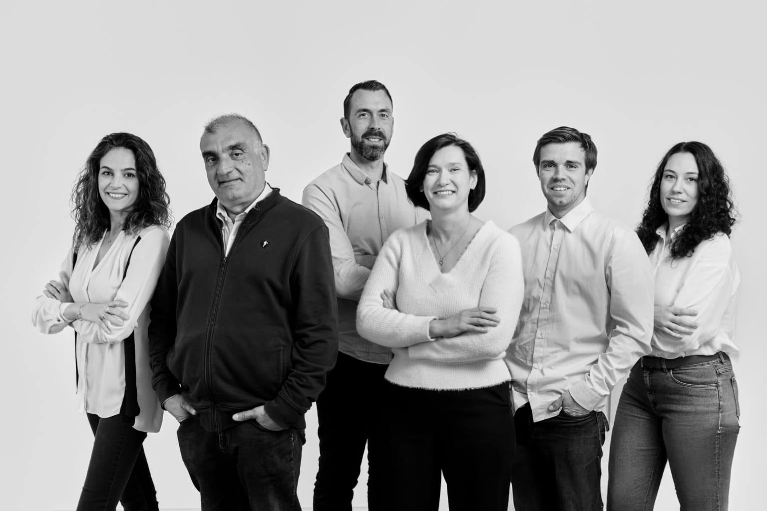 0086_photographe-corporate-portrait-260327-nb_27