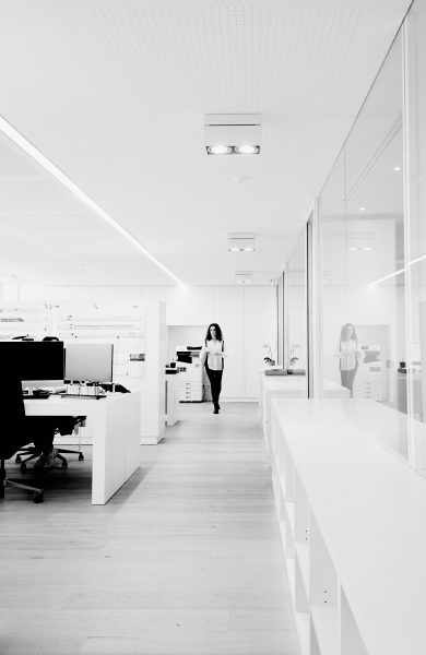 0053_photographe-corporate-reportage-260327_6
